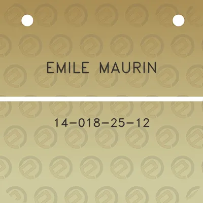 emile-maurin-14-018-25-12