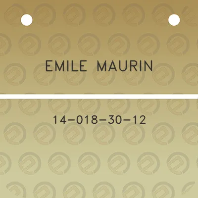 emile-maurin-14-018-30-12