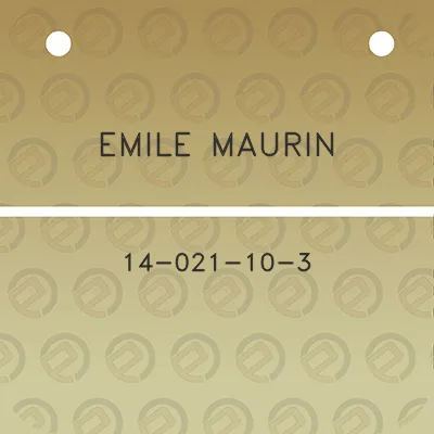 emile-maurin-14-021-10-3