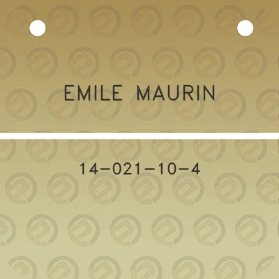 emile-maurin-14-021-10-4