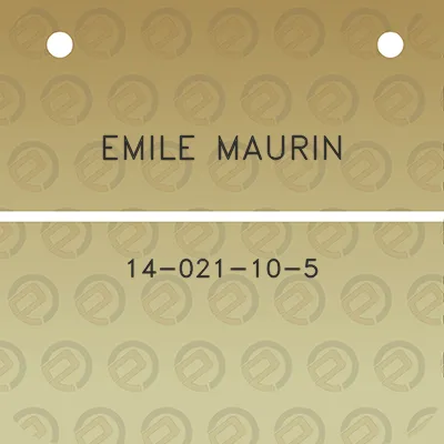 emile-maurin-14-021-10-5