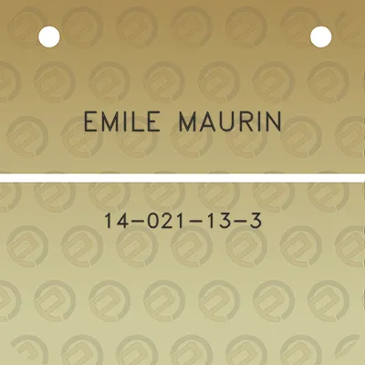 emile-maurin-14-021-13-3