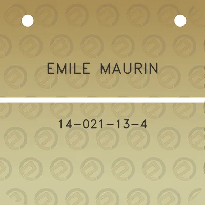 emile-maurin-14-021-13-4