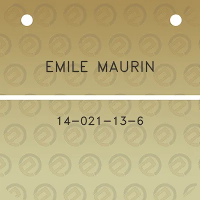 emile-maurin-14-021-13-6