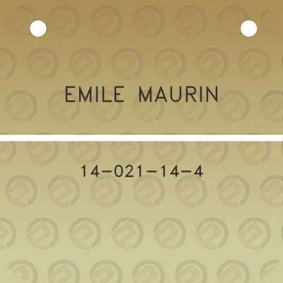 emile-maurin-14-021-14-4