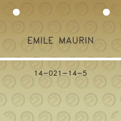 emile-maurin-14-021-14-5