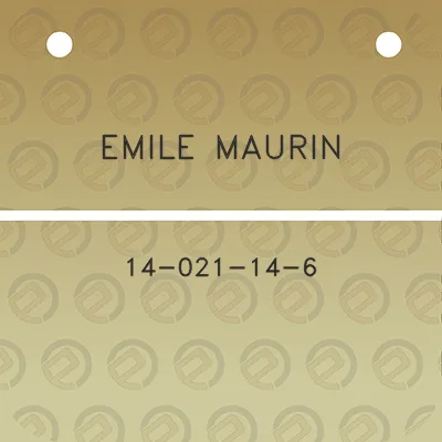 emile-maurin-14-021-14-6