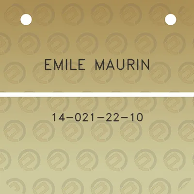 emile-maurin-14-021-22-10