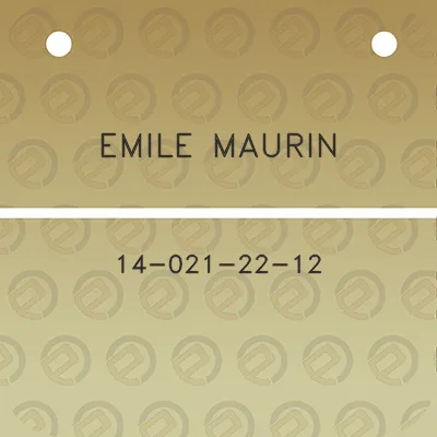 emile-maurin-14-021-22-12