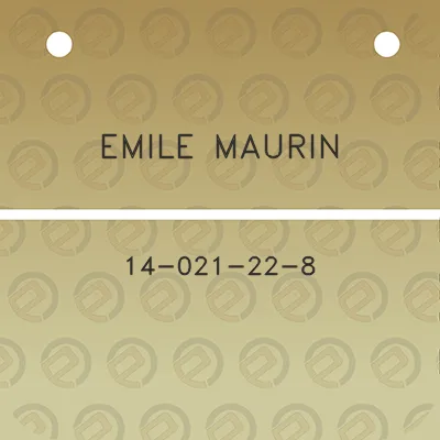 emile-maurin-14-021-22-8