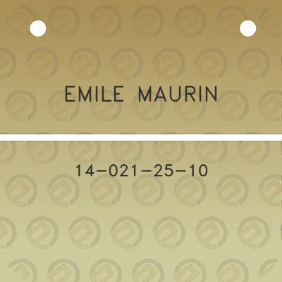 emile-maurin-14-021-25-10