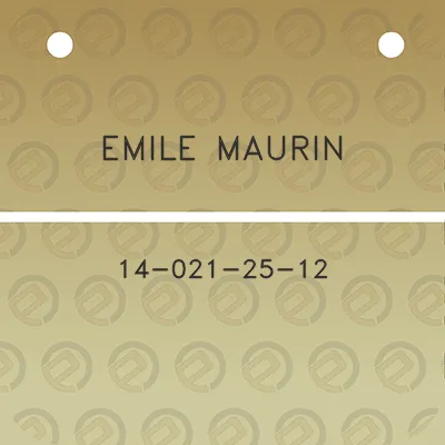 emile-maurin-14-021-25-12