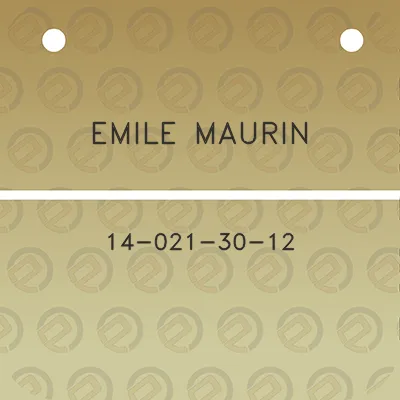 emile-maurin-14-021-30-12