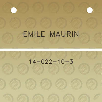 emile-maurin-14-022-10-3