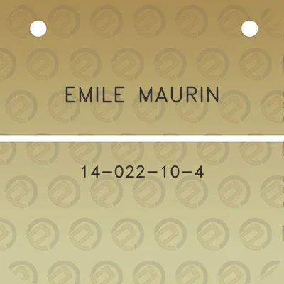 emile-maurin-14-022-10-4