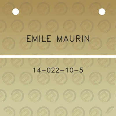 emile-maurin-14-022-10-5