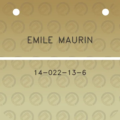 emile-maurin-14-022-13-6