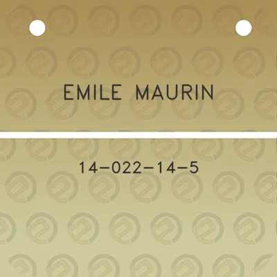 emile-maurin-14-022-14-5