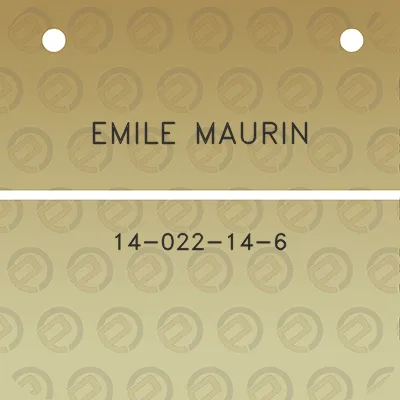 emile-maurin-14-022-14-6