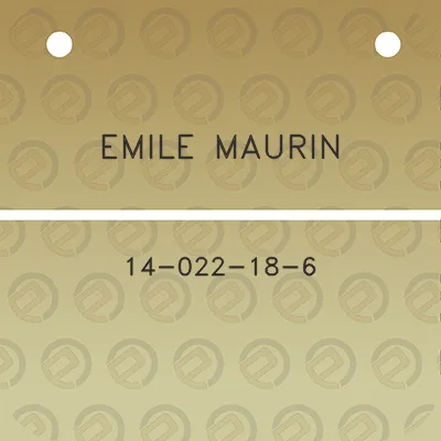 emile-maurin-14-022-18-6