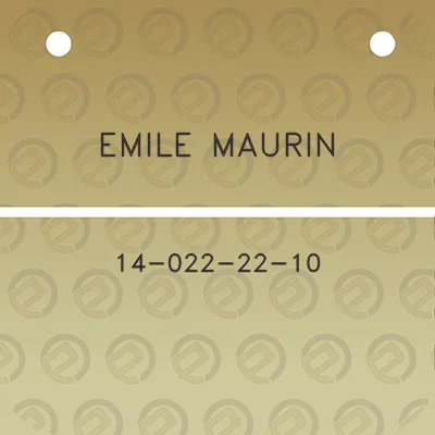 emile-maurin-14-022-22-10