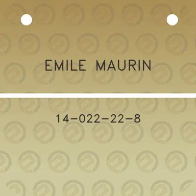 emile-maurin-14-022-22-8