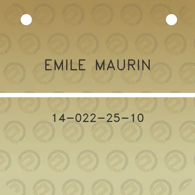 emile-maurin-14-022-25-10