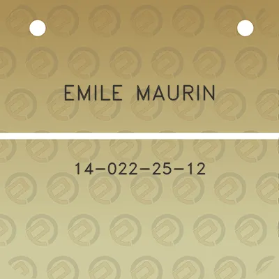 emile-maurin-14-022-25-12