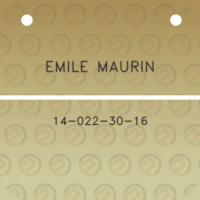 emile-maurin-14-022-30-16