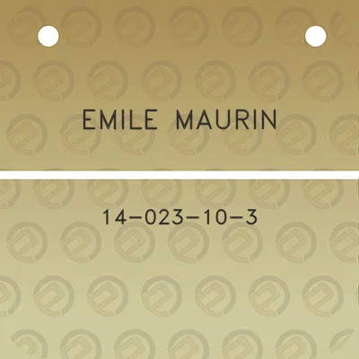 emile-maurin-14-023-10-3