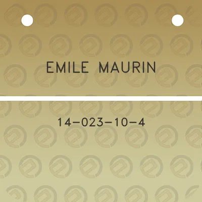 emile-maurin-14-023-10-4