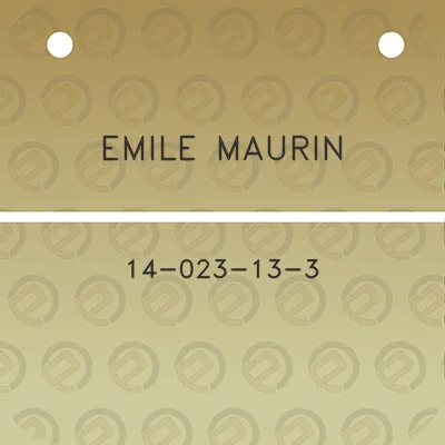 emile-maurin-14-023-13-3