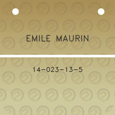 emile-maurin-14-023-13-5