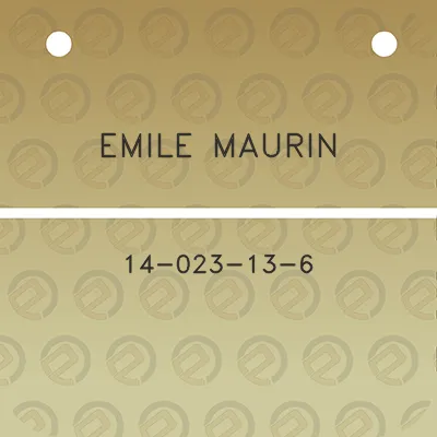 emile-maurin-14-023-13-6