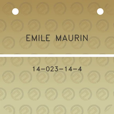 emile-maurin-14-023-14-4