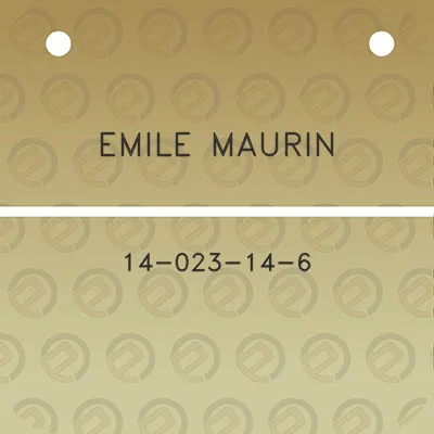 emile-maurin-14-023-14-6