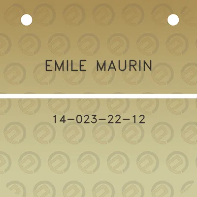 emile-maurin-14-023-22-12