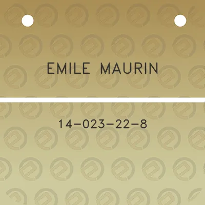 emile-maurin-14-023-22-8