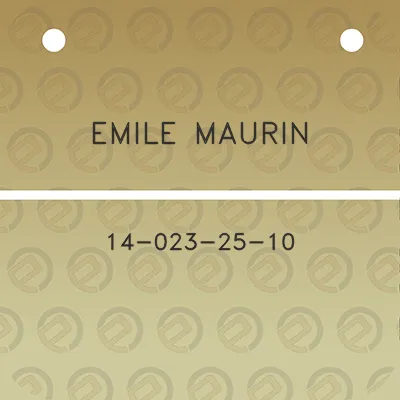 emile-maurin-14-023-25-10