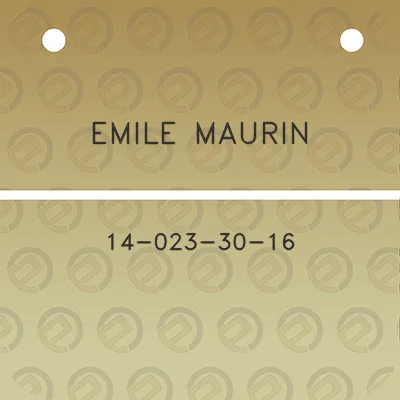 emile-maurin-14-023-30-16