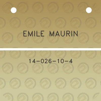 emile-maurin-14-026-10-4