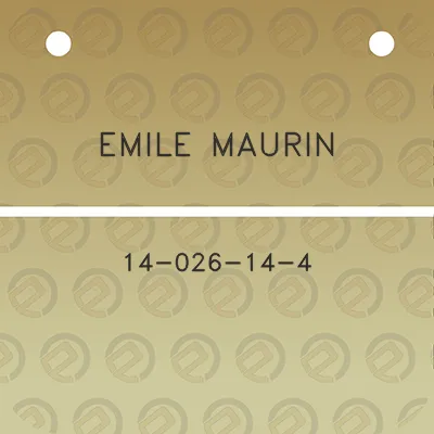 emile-maurin-14-026-14-4