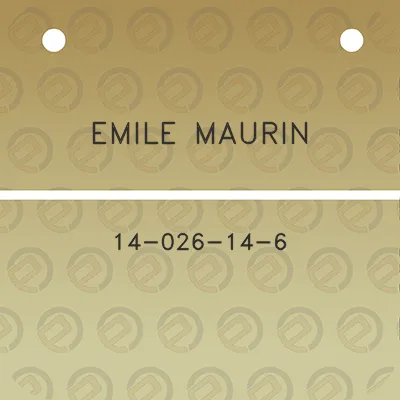 emile-maurin-14-026-14-6