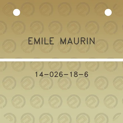 emile-maurin-14-026-18-6