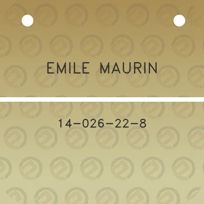 emile-maurin-14-026-22-8