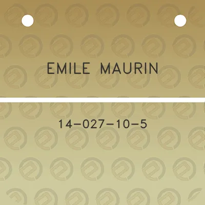 emile-maurin-14-027-10-5