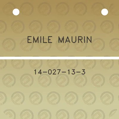 emile-maurin-14-027-13-3