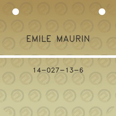 emile-maurin-14-027-13-6