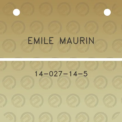 emile-maurin-14-027-14-5