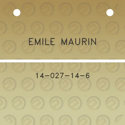 emile-maurin-14-027-14-6